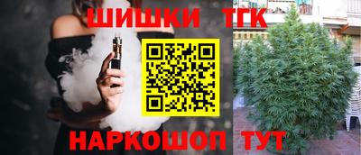 круглые Малоярославец