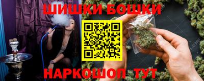 круглые Малоярославец