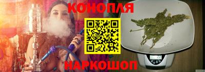 круглые Малоярославец