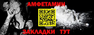 круглые Малоярославец