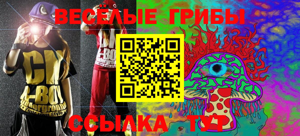 Псилоцибиновые грибы MAGIC MUSHROOMS Скопин